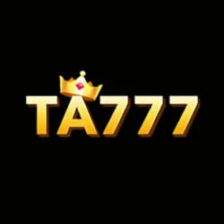 Ta777